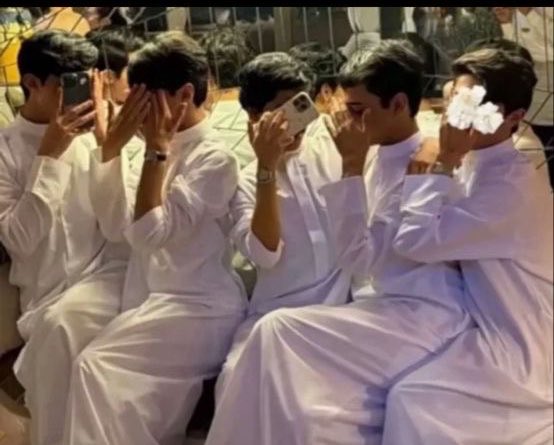 🇲🇦 tweet media