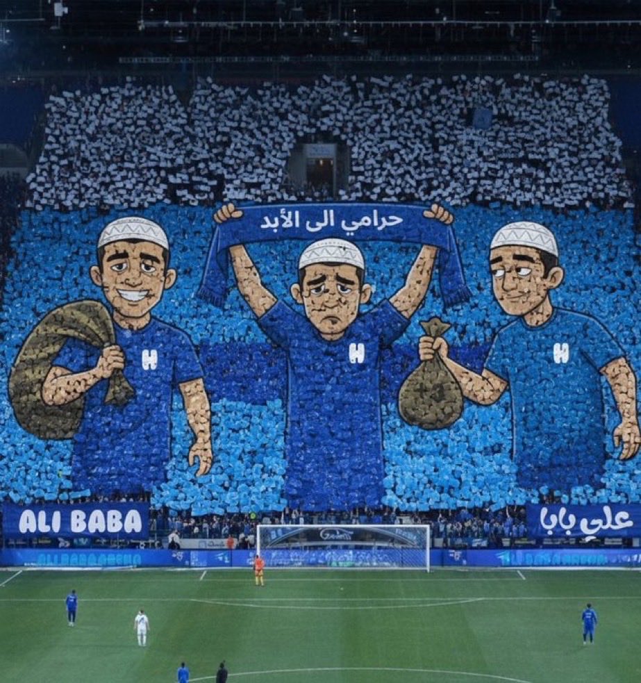 sunset.2121 tweet media