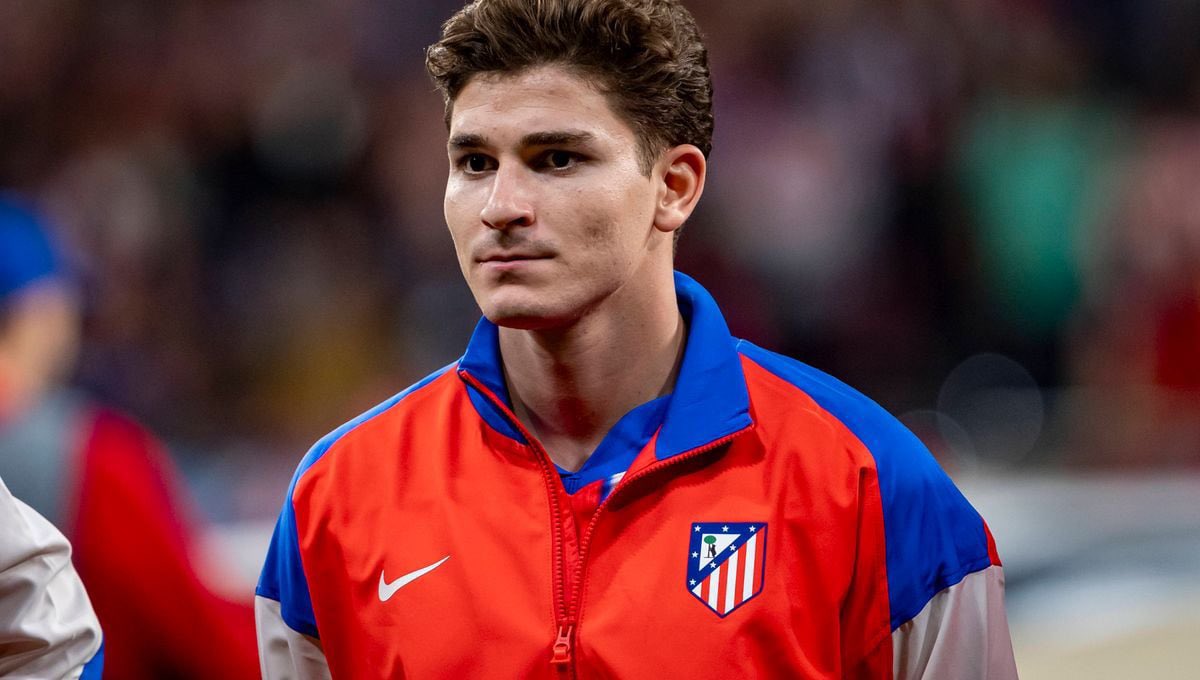 AtletionTop tweet media