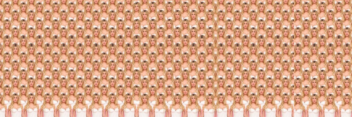 rei is the WOR$T BOY IN AMERICA tweet media