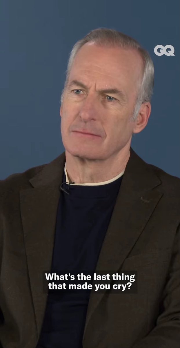 ana 🥀 tweet media