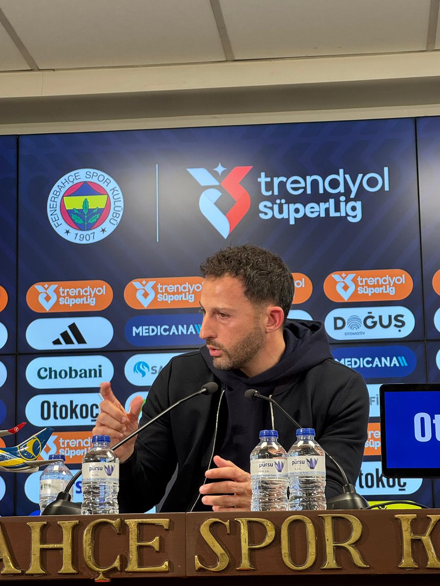 Sports Digitale tweet media