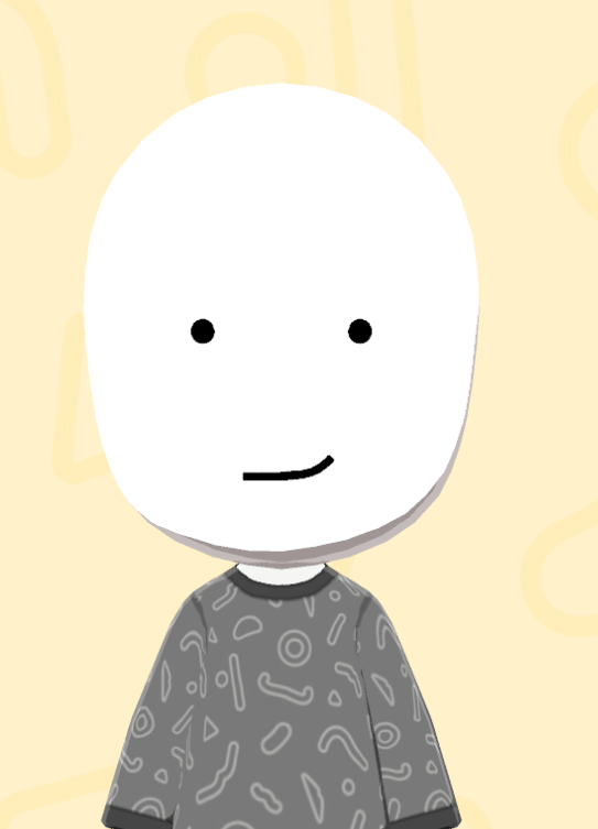 junedovekat's tweet image. i cant give johnathona hat and i cant make only his head white BUT THATS OKAY I'LL FIND A #SOLUTION