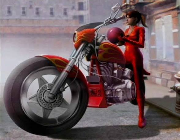 🌸The Suspended Doll🌸 tweet media