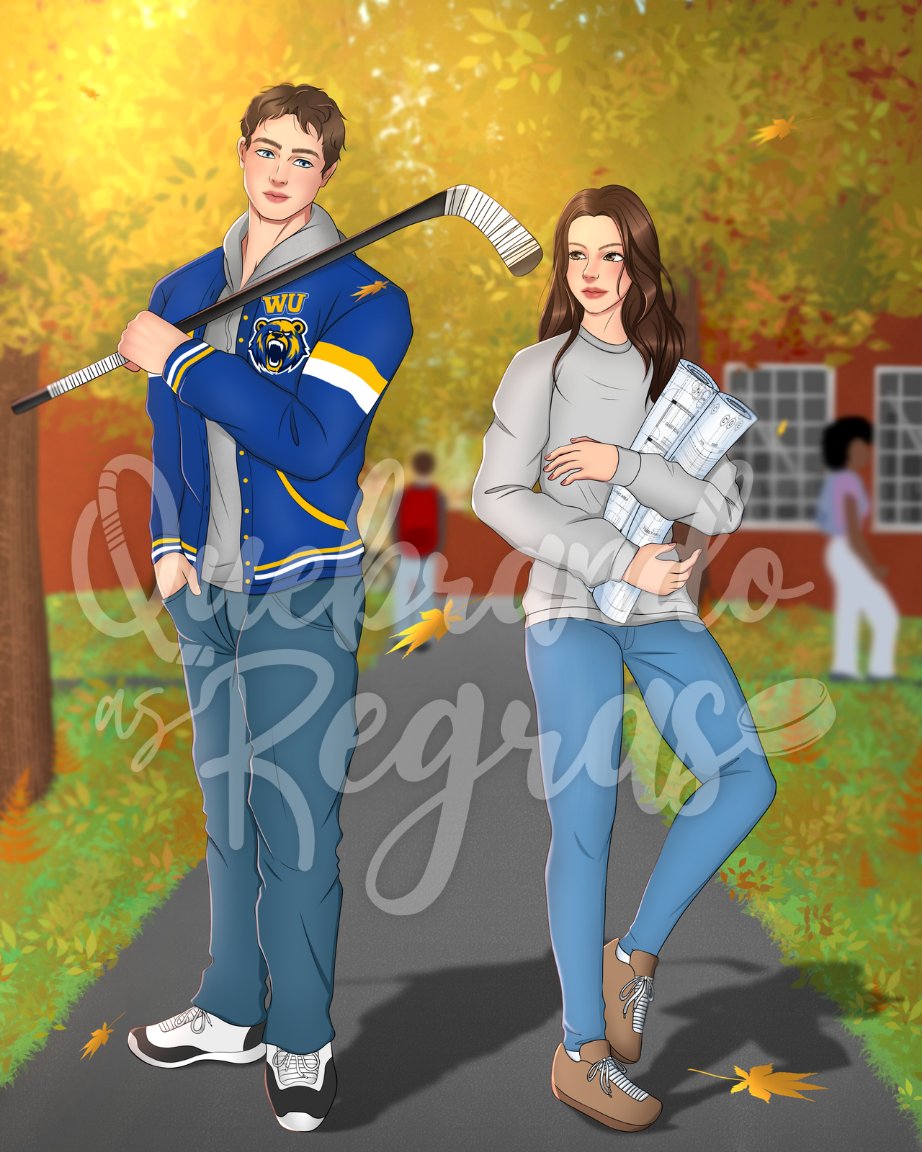 jack ✨💞 tweet media