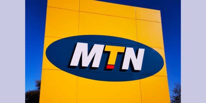 Insight Akwa Ibom tweet media