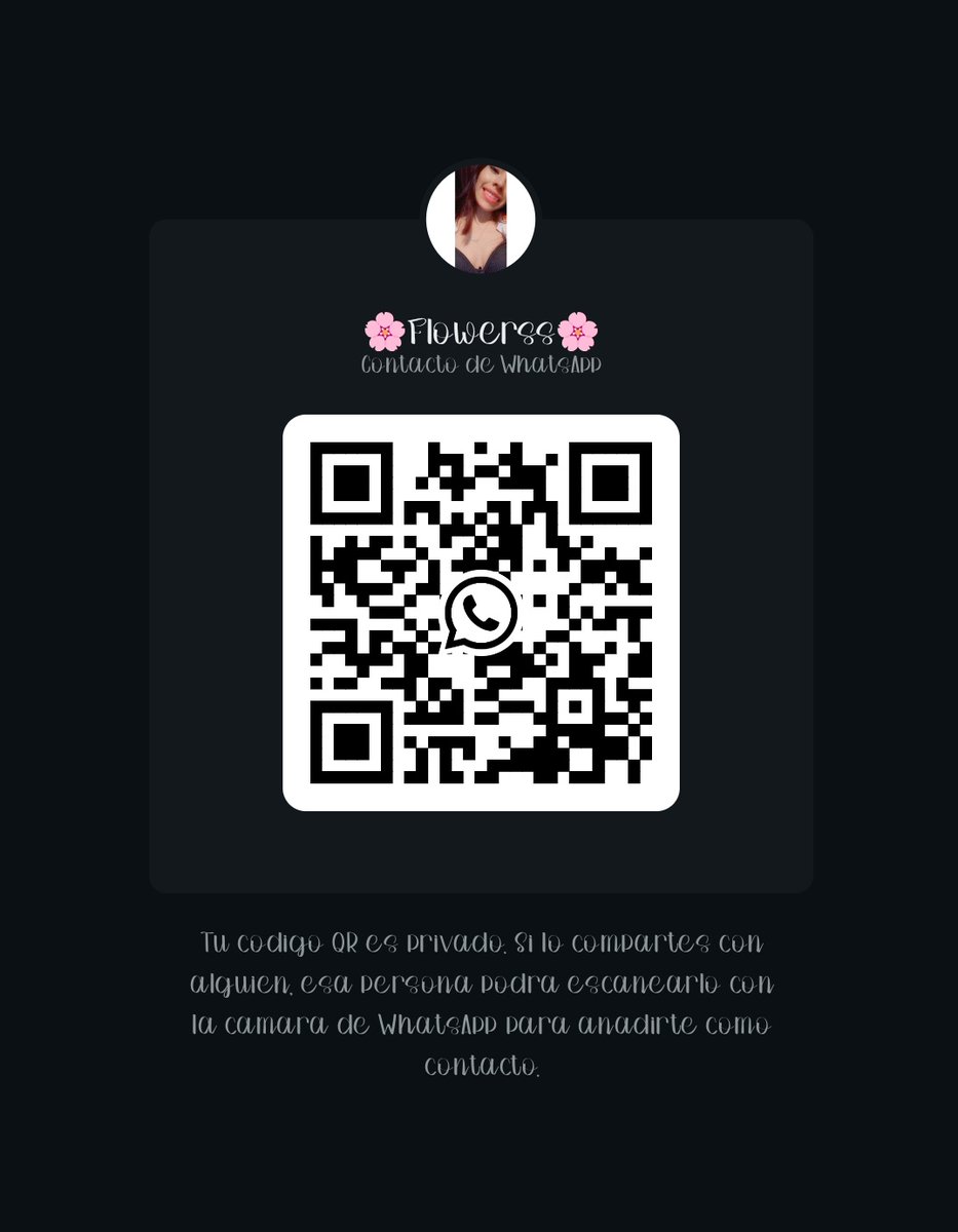 👑 Cachorrita👑 tweet media