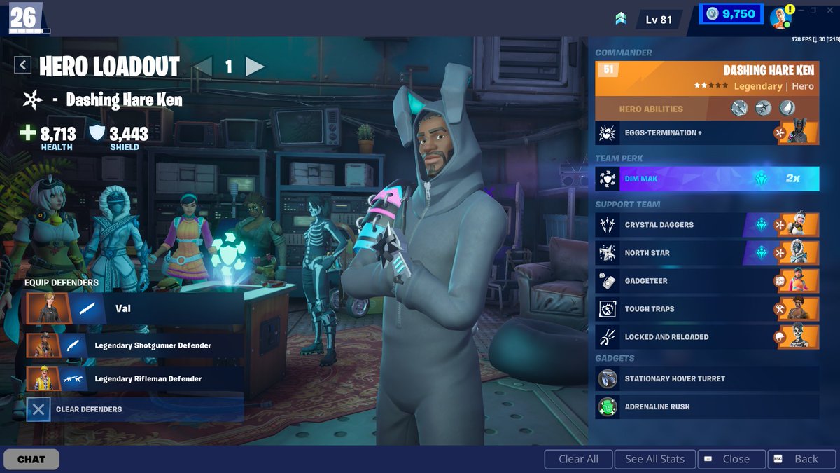 Phill Snerds tweet media