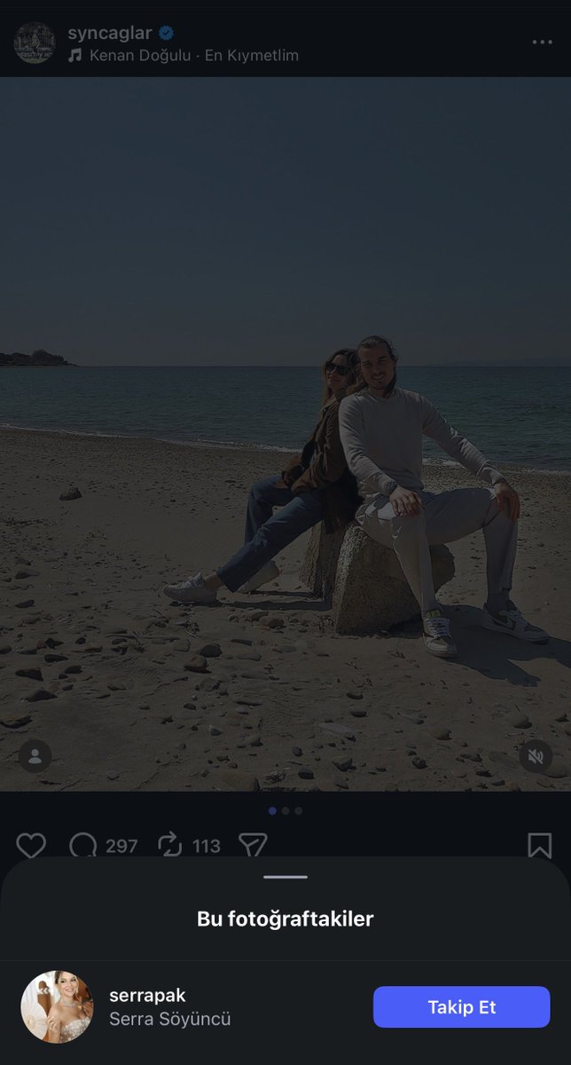 Reel Fener tweet media