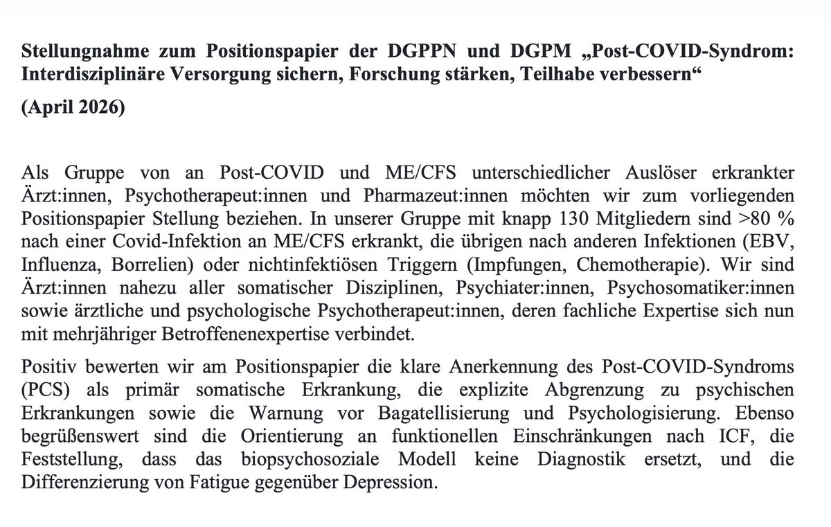 MissingDOCTORSandPSYCHOTHERAPISTS tweet media