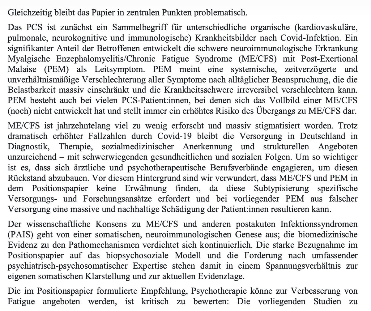 MissingDOCTORSandPSYCHOTHERAPISTS tweet media