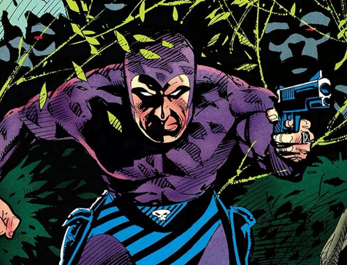 DiscussingFilm tweet media