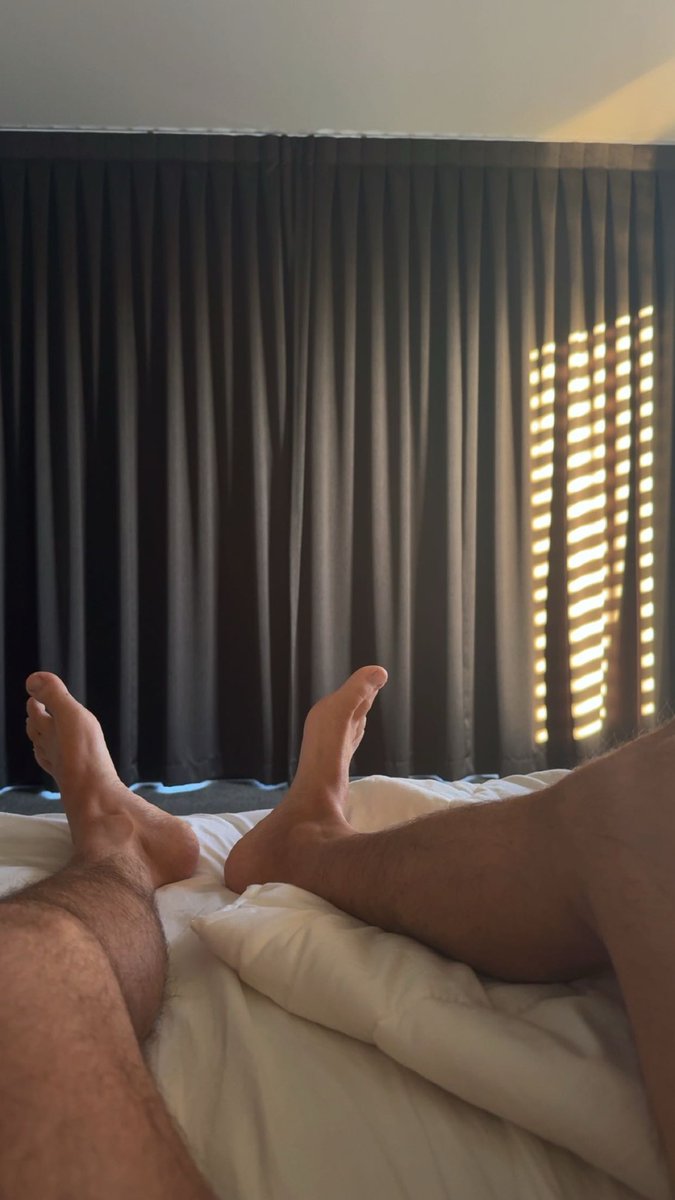 Master K tweet media