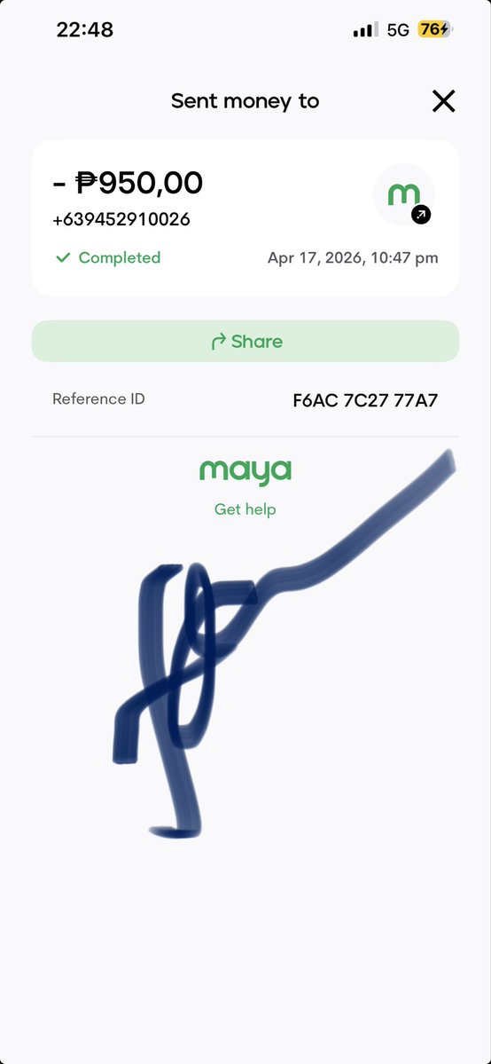 LarrMau1031 | tweet media