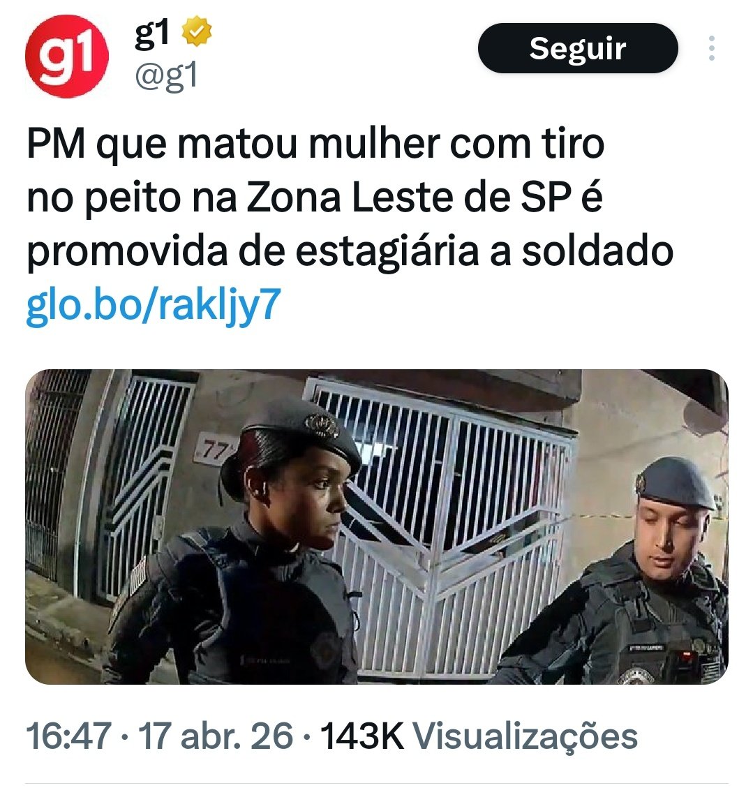 Jani_Valverde tweet media