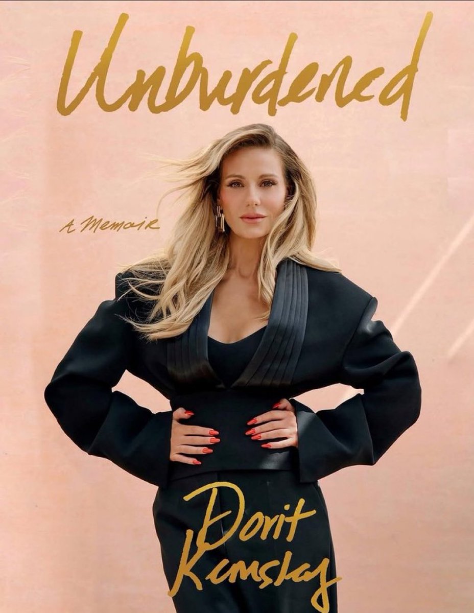 child of god tweet media