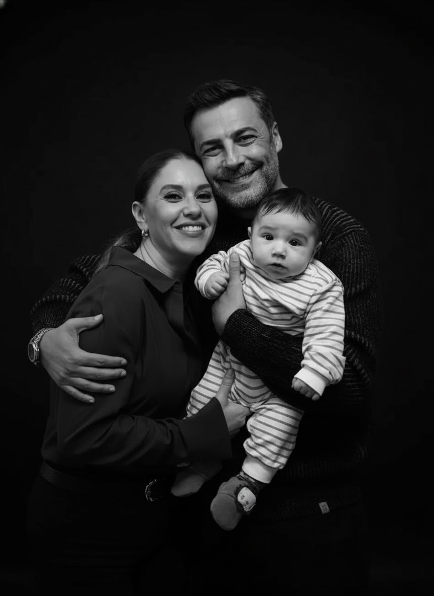 butterfly~🦋~ tweet media