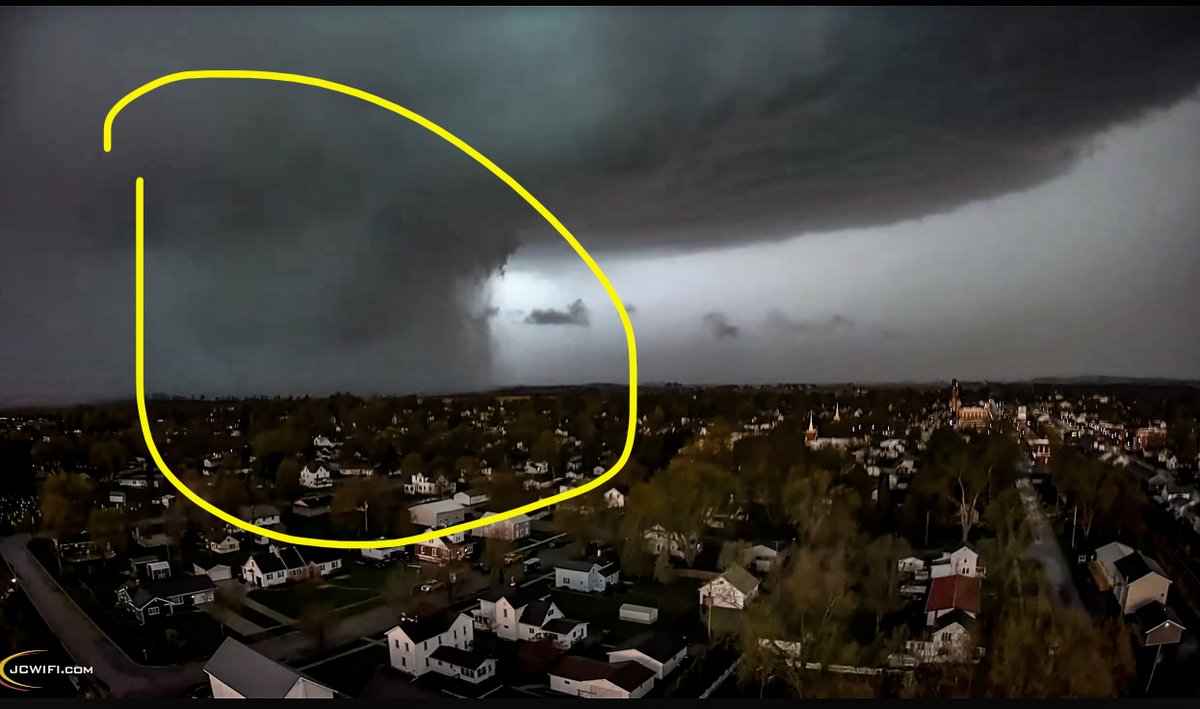 KBow_Photo tweet media