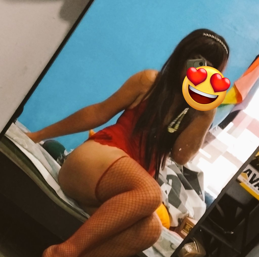pasivamorelos Nueva cuenta tweet media