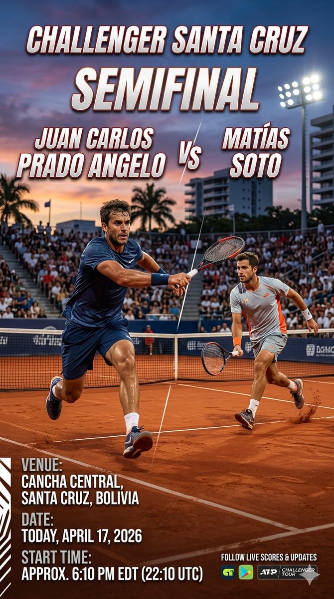 DCowboys703 tweet media