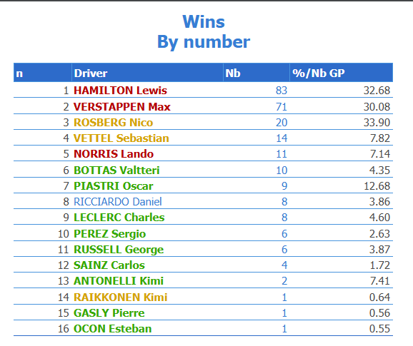 Dutch Tortill tweet media