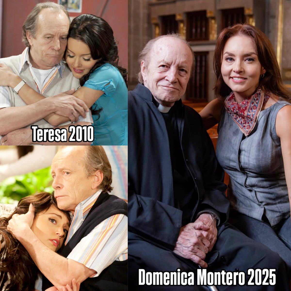 #domenicamontero004
#domenicamontero 
#domenicamontero005