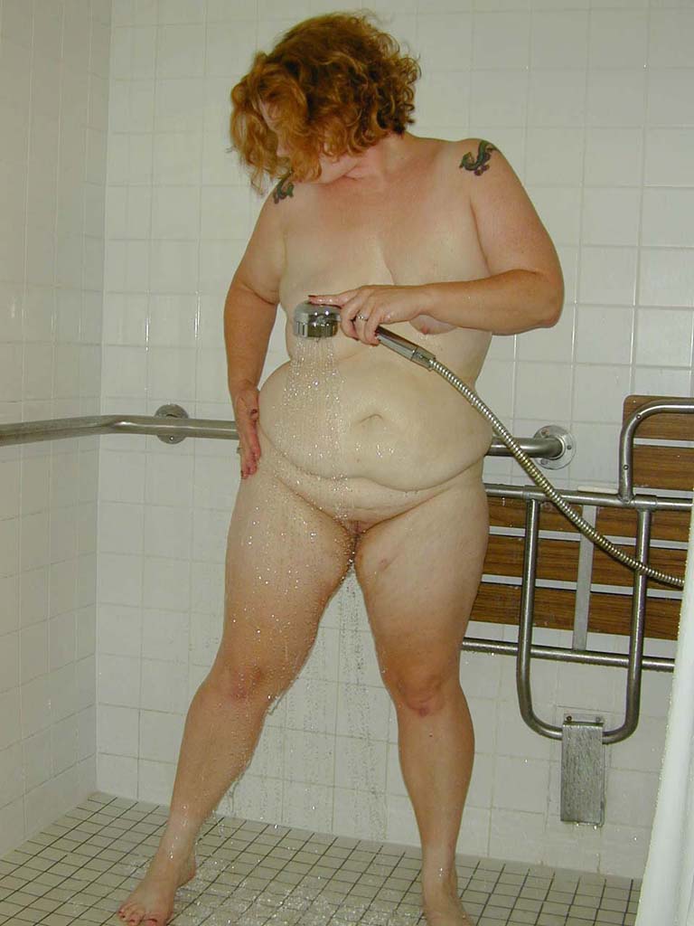 BBW Hunter.com - ➡ the Official ⭐ tweet media