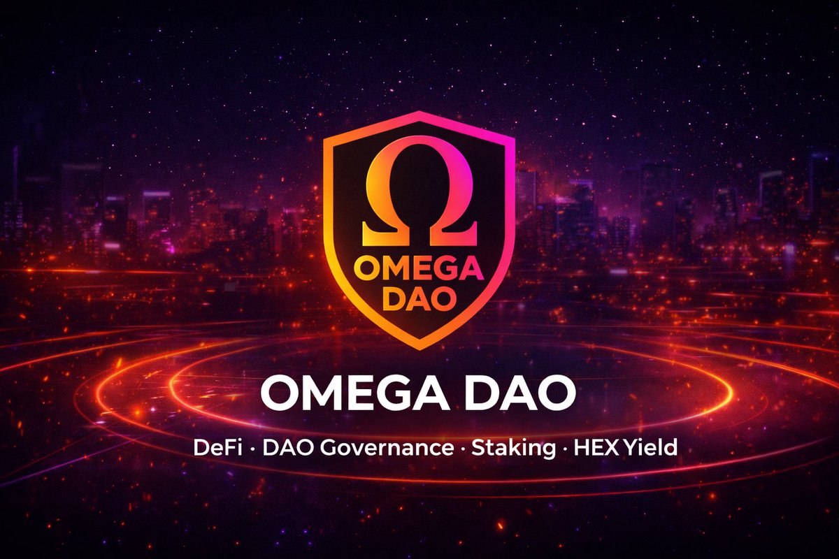 Zero Knowledge Printer tweet media