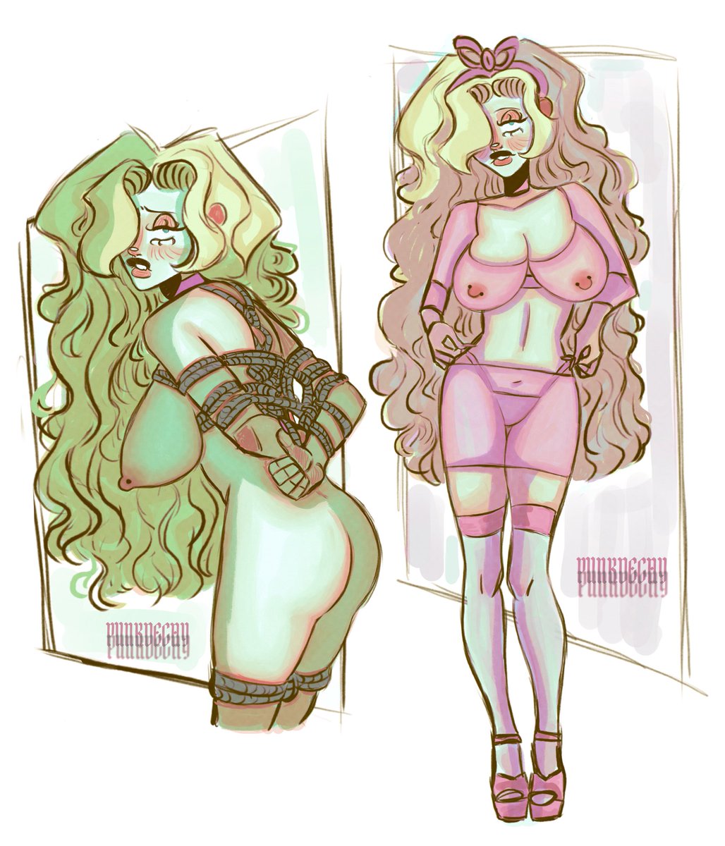 punk ࣪ ִֶָ☾. tweet media