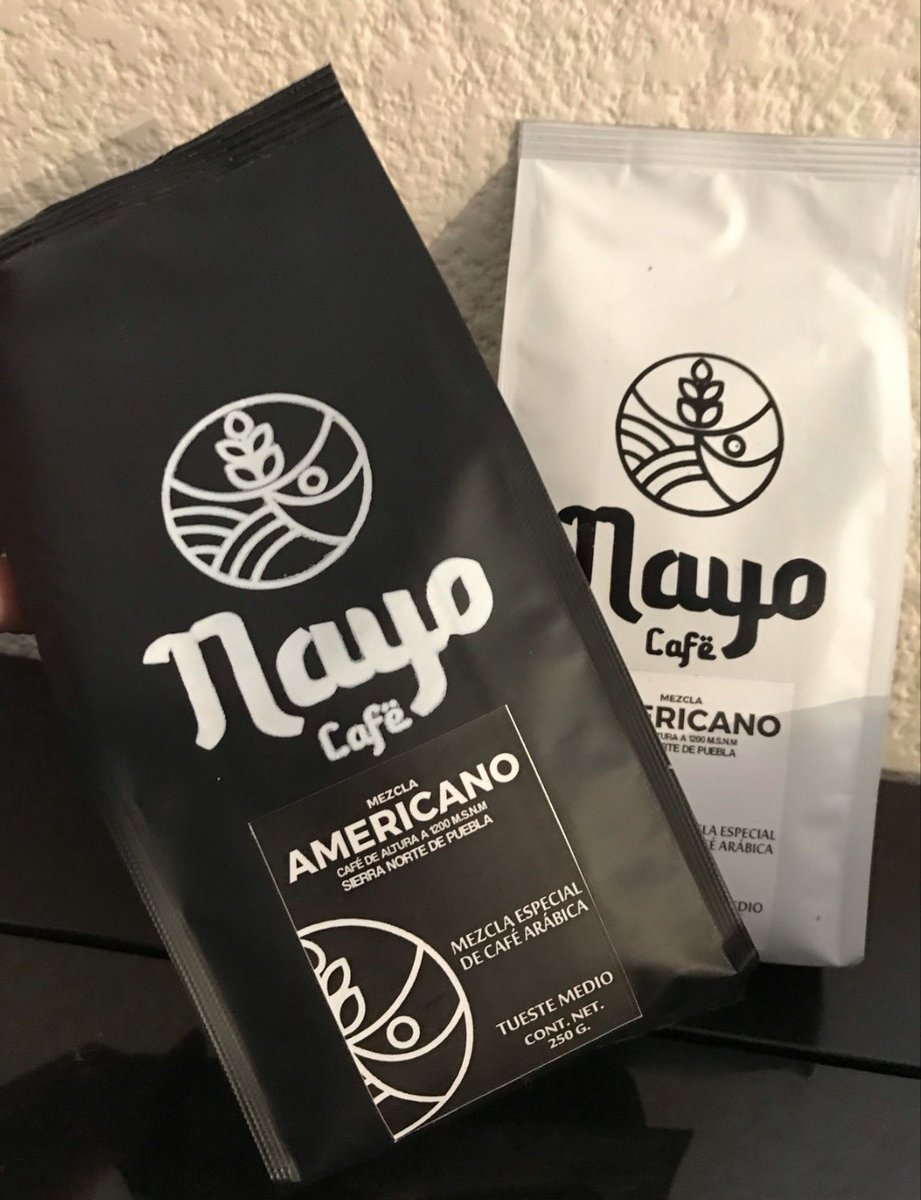 𝓜ó𝓷𝓲𝓬𝓪 🌸 tweet media