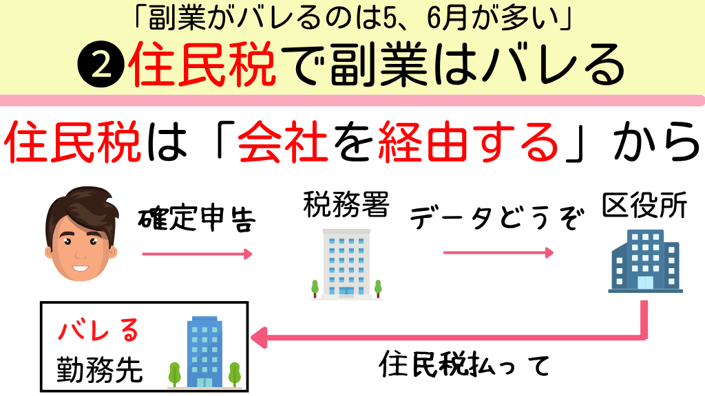 ねこみち tweet media