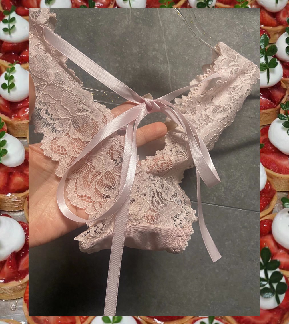 Tracy Ellis tweet media