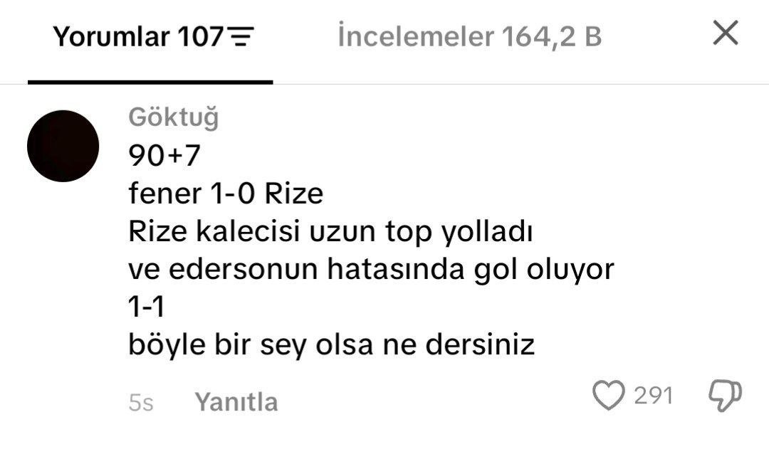 Peşindeyiz Galatasaray! tweet media