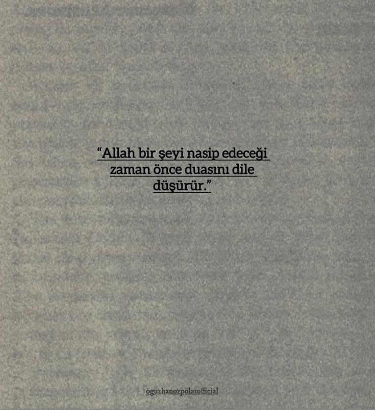 Diğerkâm tweet media