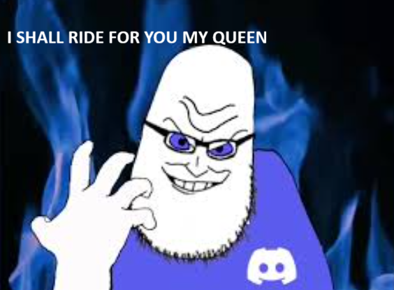 kickafterdark tweet media