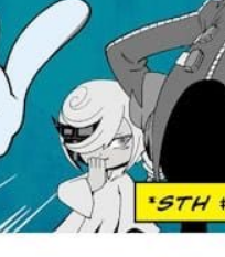 Jacob Young (is very tired) tweet media