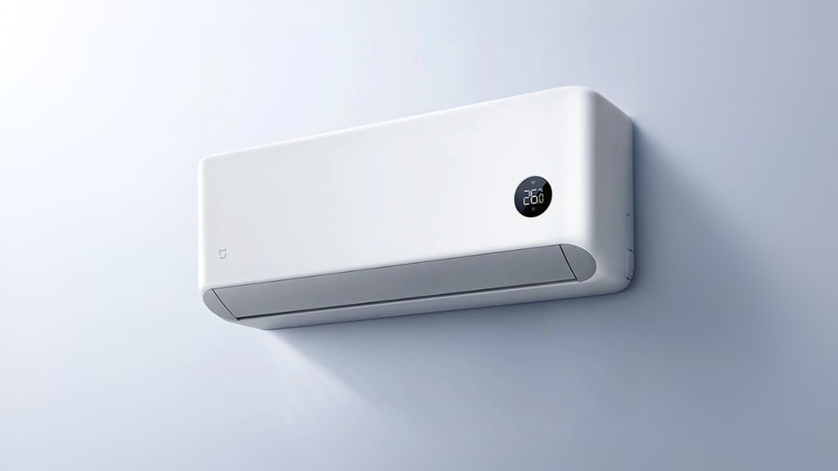 Canaltech tweet media