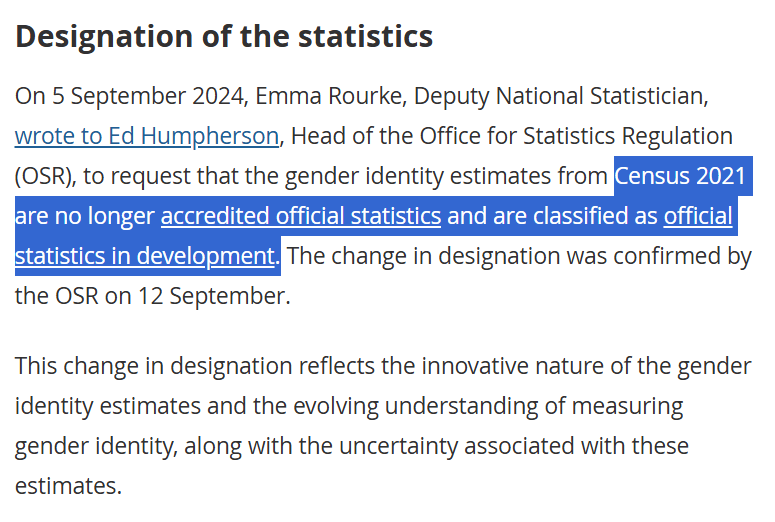 solaureus tweet media