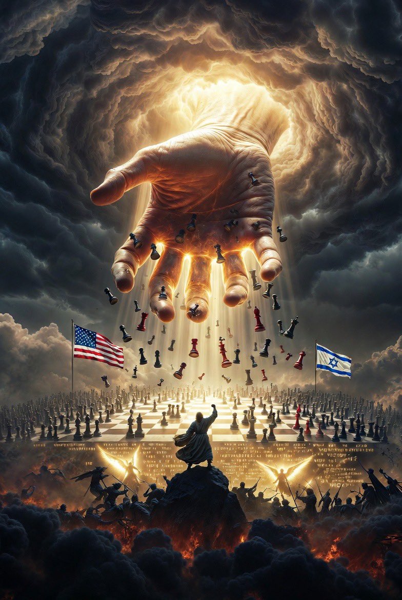 SketchDanger tweet media