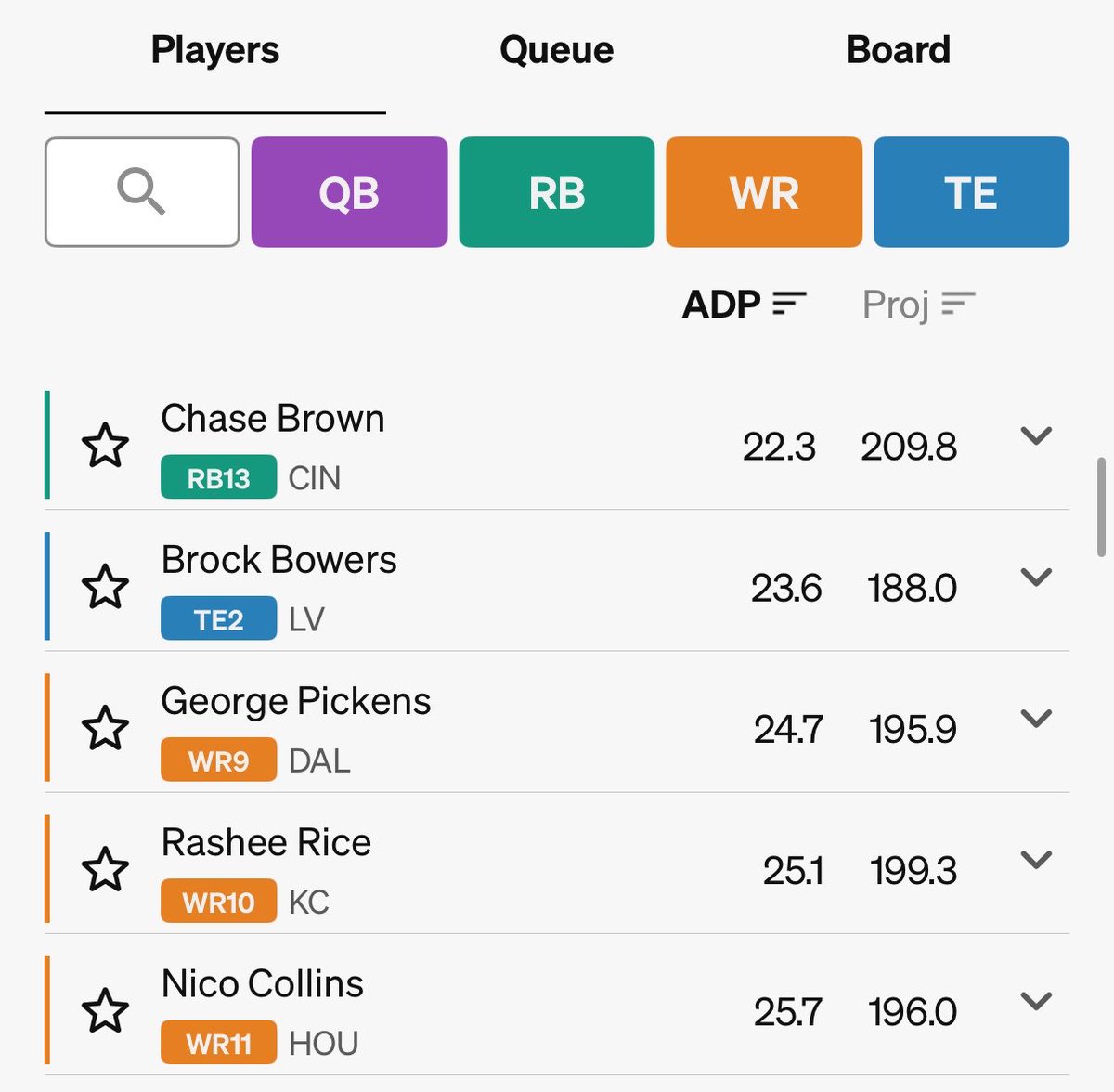 kev mahserejian tweet media