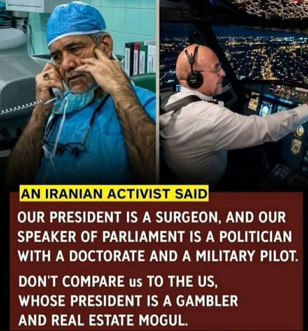 EXACTLY .  
NOT EPSTEIN &amp; GROUP