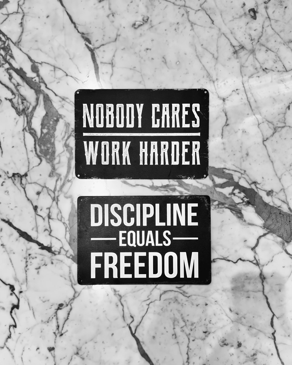 JunCha's tweet photo. First Principles. 🥷🏻 https://t.co/ocXNH3fXQO