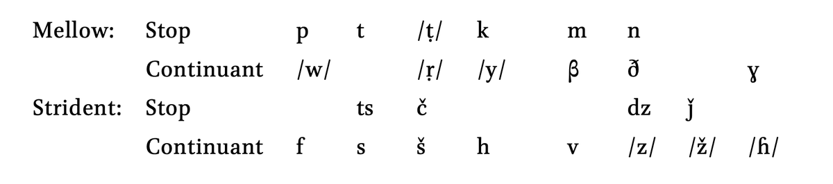 教育ローマ字とかげ tweet media