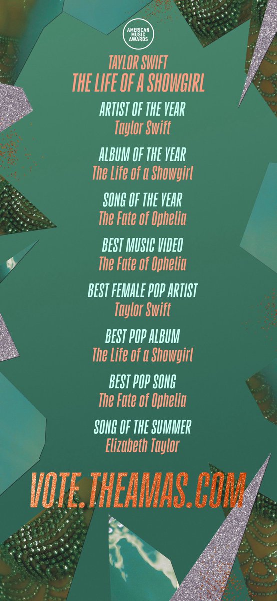 Flora❤️‍🔥 tweet media