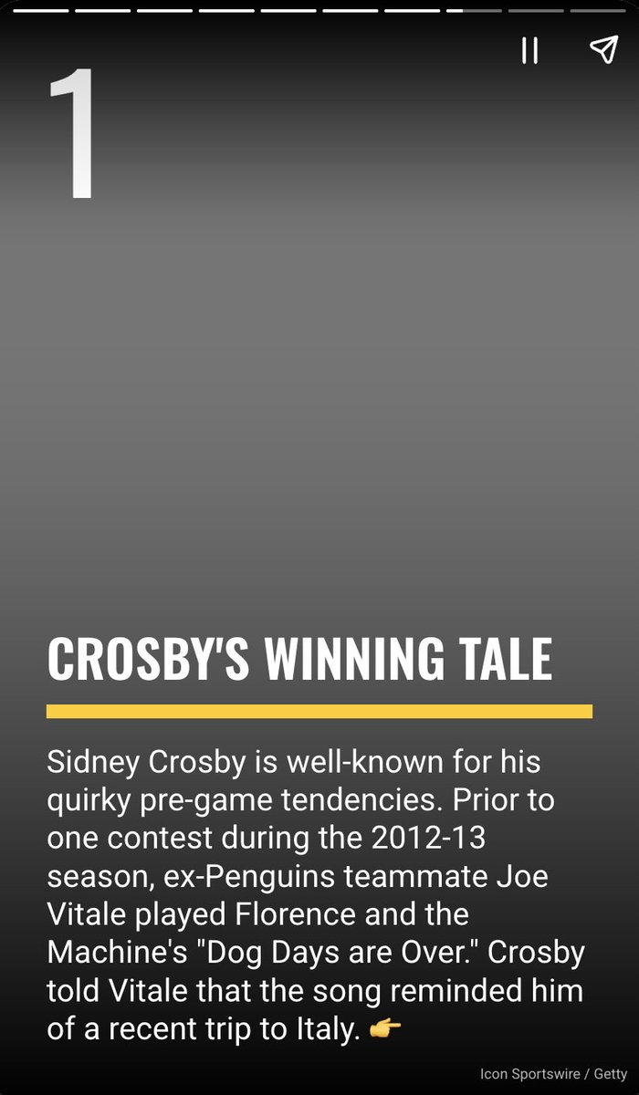 Billy Cook tweet media