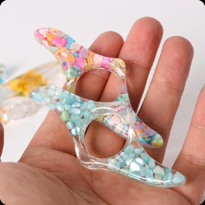 becah 📚 tweet media