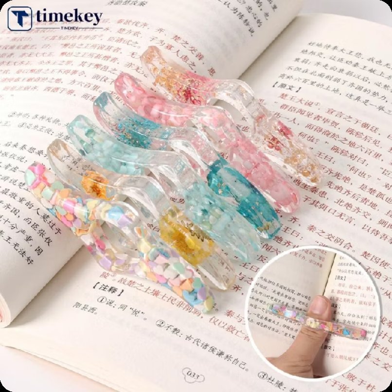 becah 📚 tweet media