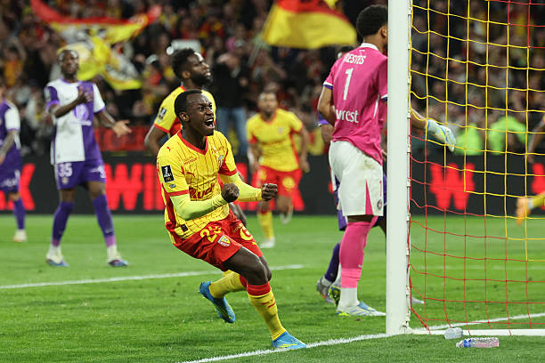 OptaJean tweet media