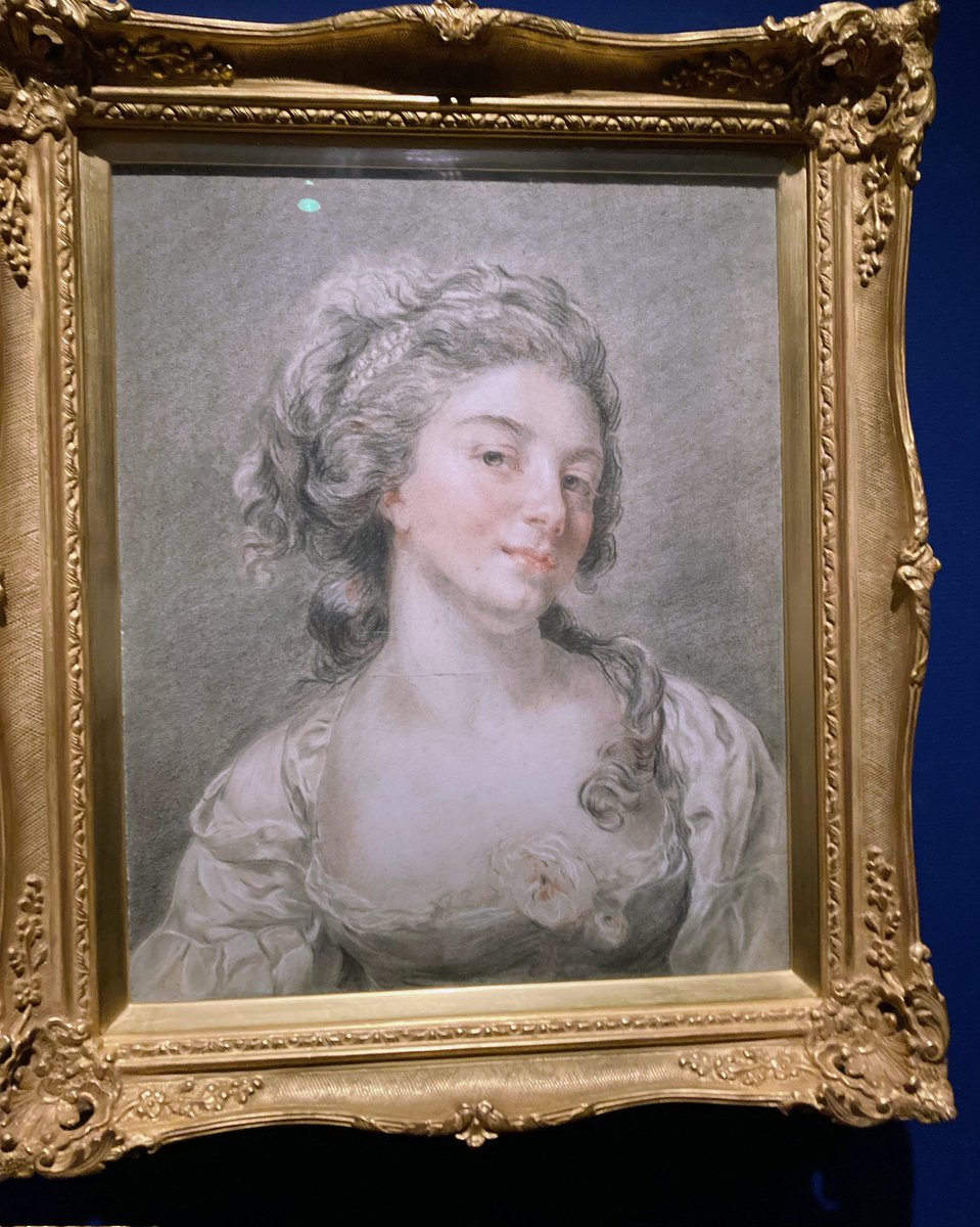 あちゃ tweet media