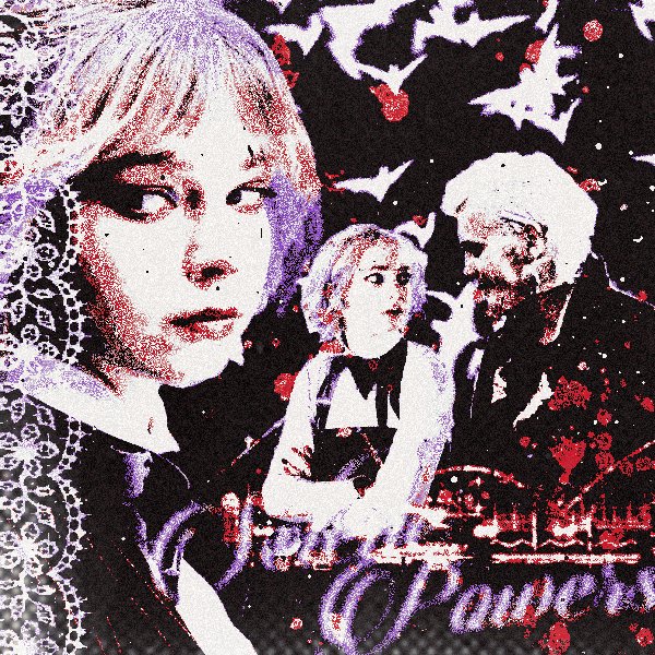 ️️ ️️ ️ ️️ ️️ ️️ 𝑷͜͡ᴛᴏʟᴇm͟a͟e͟a͟ (new 📍) tweet media